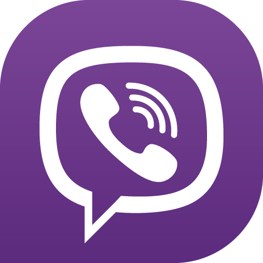 viber icon Polis Suite Πολυτελή διαμέρισμα στην Ερμούπολη της Σύρου